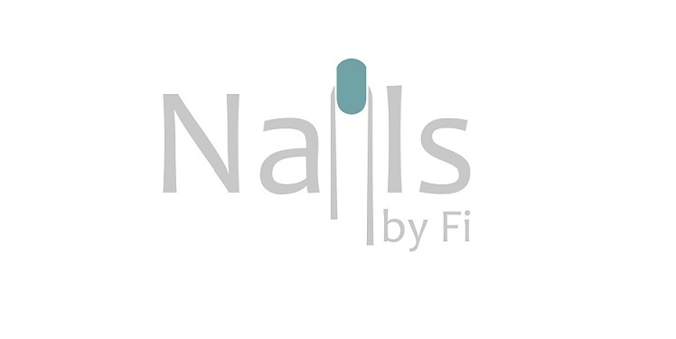 Nails by Fi | Scheduling and Booking Website